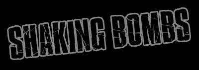 logo Shaking Bombs